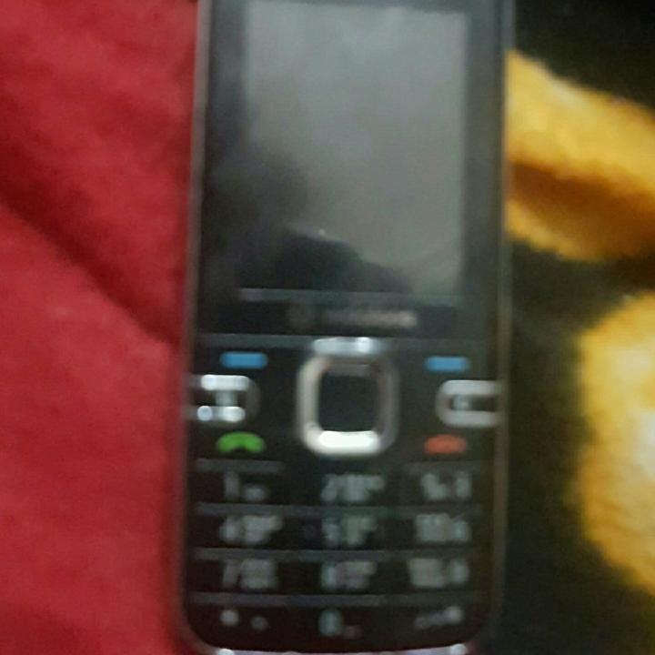 تعالوا انضموا الي #BIGOLIVE  bigo.tv/sid/2182128896…