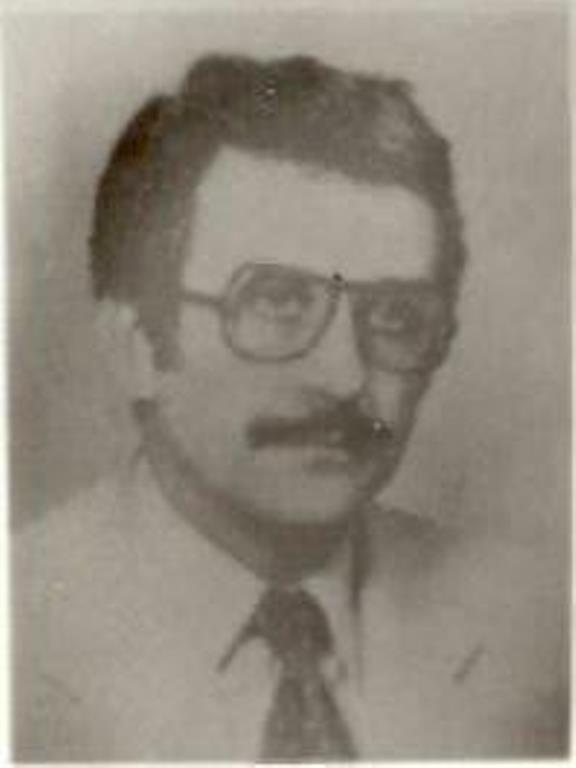 TC_Disisleri's tweet photo. JCAG terör örgütü tarafından Burgaz’da şehit edilen (9.9.1982) İdari Ataşemiz Bora Süelkan’ı saygı ve rahmetle anıyoruz #şehitler https://t.co/ZHyGeAgOY0