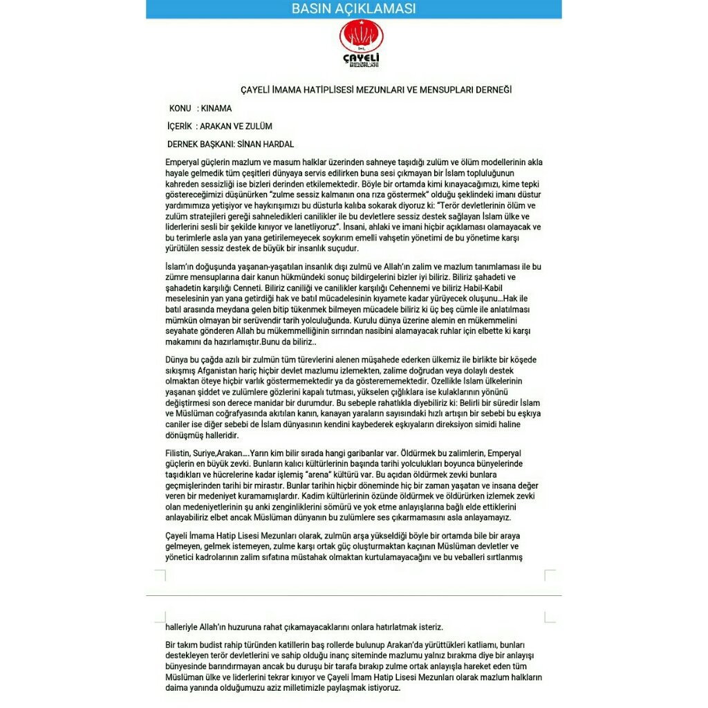 Erdem Levendoğlu (@erdemlevendoglu) on Twitter photo 