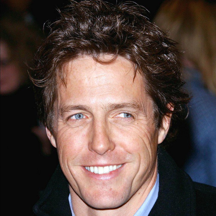 September 9, 1960     Hugh Grant  Happy Birthday! 