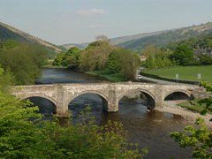 RamblersCymru's tweet photo. Today we’re highlighting the fabulous walking opportunities within our #NorthWales area.  Share your fav pics  #TakingWalesForward https://t.co/WdOjbjTGP1