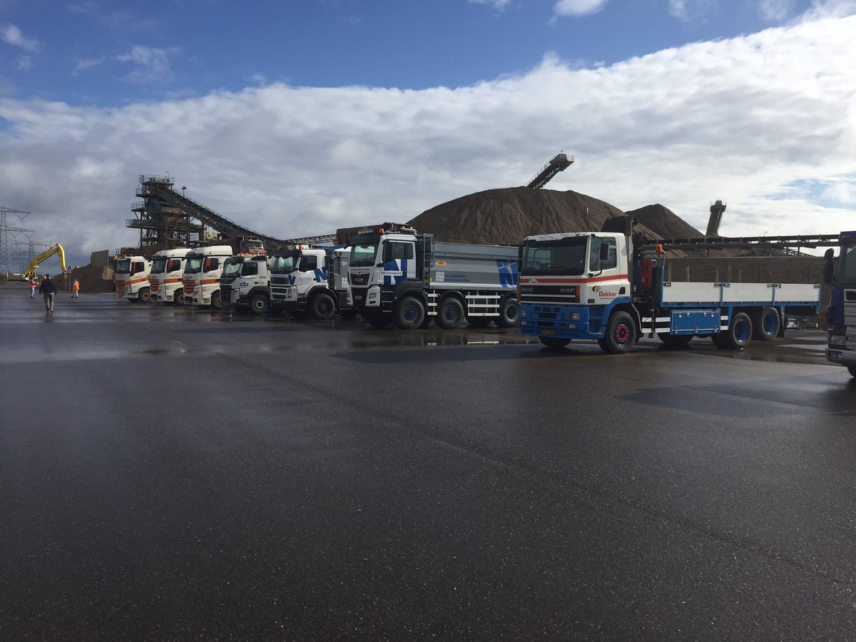 Vandaag tot 17.00 uur Open Grensmaasdag <a href="/grensmaas/">Grensmaas</a> <a href="/WLomgeving/">Waterschap Limburg</a>