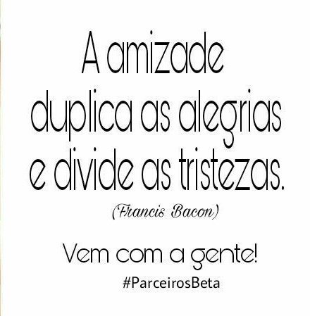 O "VEM COM A GENTE" não é o nosso slogan? Até isso eles estão copiando da gente. Por favor mais criatividade pois tá ficando feio já. 😂