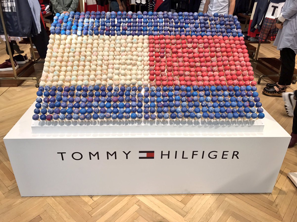 川崎貴成 なりなり Tommy Hilfiger 表参道店 是非遊びにきてください Fnojp Voguejapan Tommyhilfiger トミーヒルフィガー表参道店 川崎貴成 なりなり Tommy Hilfiger 表参道店 是非遊びにきてください Fnojp Voguejapan Tommyhilfiger トミーヒルフィガー表参道店