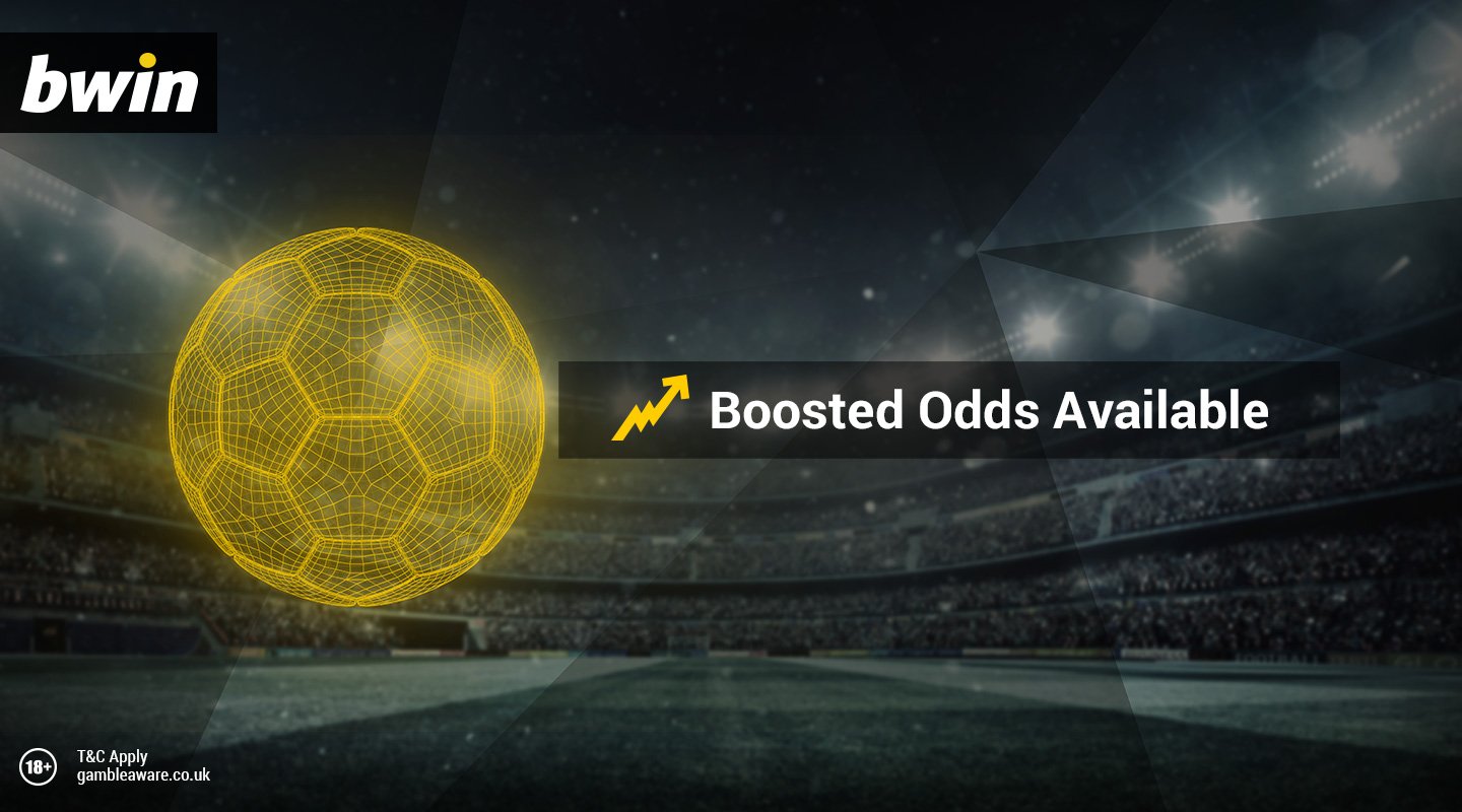 bullsbet bet casino no deposit bonus codes