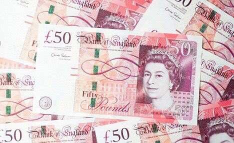 Living1stClass's tweet image. Making money, the easy way. #1stClassLiving 

2cdb6186.usi-tech.info