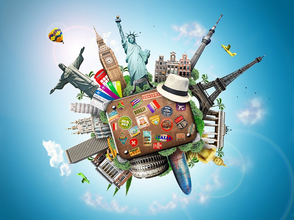 Vi søger nye deltagere til centret for Oplevelses erhverv &amp; Turisme! Skal du med? ow.ly/p6ai30f0oHi <a href="/InseroGroup/">InseroGroup</a> <a href="/spinderihal/">Spinderihallerne</a> <a href="/NSCDK/">Next Step Challenge</a>