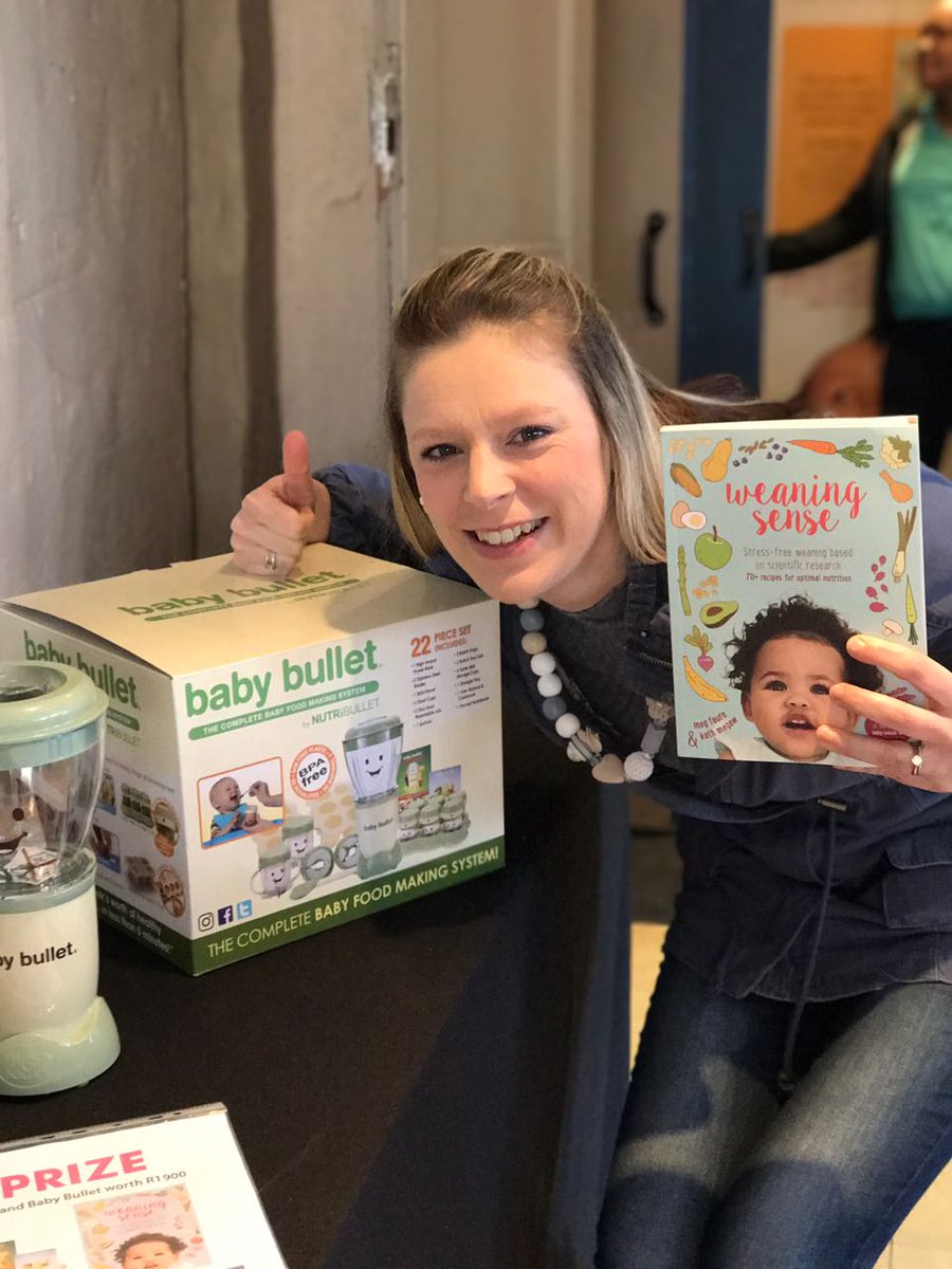 Bubbles85Tania's tweet image. Clicks Baby Meet Up event! #babyMeetUp #BabyBullet #BabySense with #MegFaure