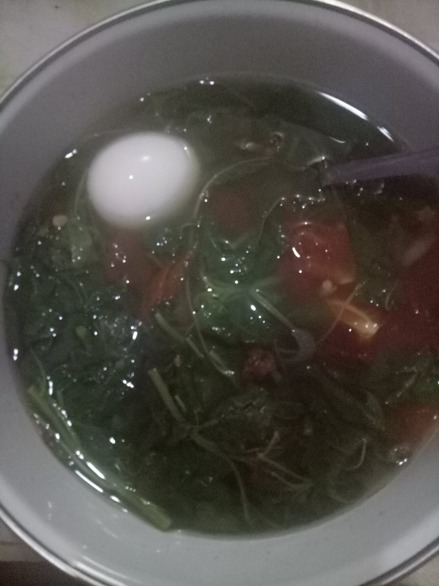 winter_tiara's tweet photo. Makan sore.#pengenkurus #tapilaper https://t.co/k1zOB1itmO