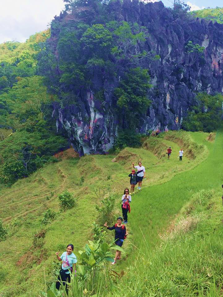 shexmae's tweet photo. How can this pic be so beautiful? #ShareIloilo https://t.co/DgIAKRqzqp
