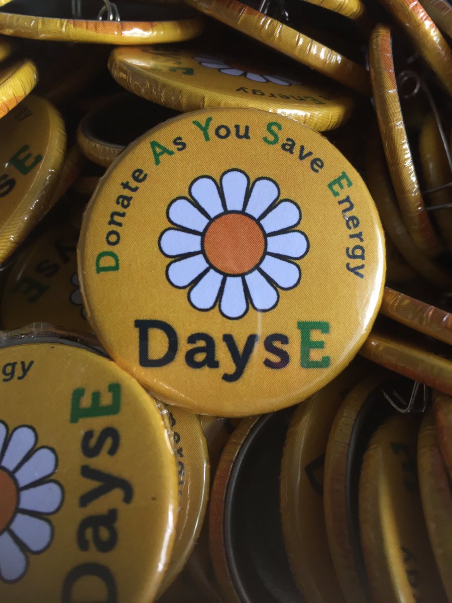 piggiestales's tweet photo. Now tweeting as @DayseGrace - if you're concerned about #climatechange &amp; interested in how we can power our future sustainably follow me. https://t.co/gLCxYoO9PP