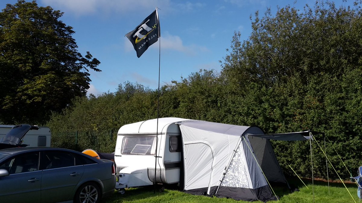 therhysstewart's tweet photo. #bluesky #bsb #iomtt #operationcaravan https://t.co/jb2kjnst72
