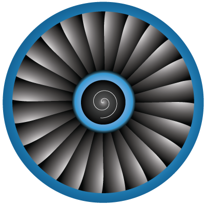 _MashiachBen's tweet photo. ✈️ #MROfinder ✈️ @MROfinder ✈️ @MROfinder_aero ✈️ #mrofinder_aero ✈️#bestmro #ACPC2017 #ACPC #RepairStation #145Meritocracy #145shoplocator https://t.co/SW0on4yi2W