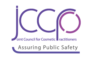 WeAreTYCT's tweet photo. JCCP Stakeholder Event : Launch of the new Stakeholder Council 20th September 2017. https://t.co/5607yetfcI #InjectableCosmetics #Aesthetics https://t.co/uFddsF8LQo