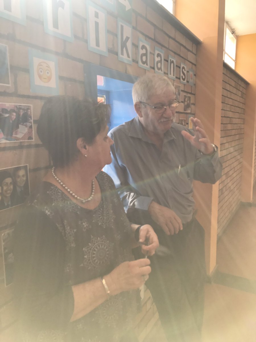 chiromantis's tweet photo. #fetconf Learning so much at the CW FET conference @teachingconnect @WCED_Districts @WCED_HOD @DebbieSchafer @mjstanle @4Ros_only https://t.co/SKNoXOUYFO