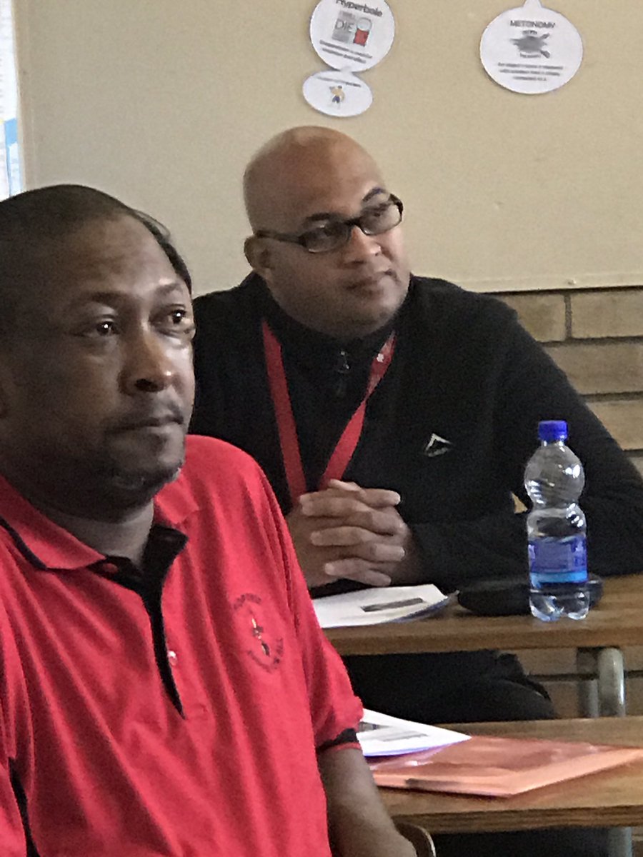 chiromantis's tweet photo. #fetconf Learning so much at the CW FET conference @teachingconnect @WCED_Districts @WCED_HOD @DebbieSchafer @mjstanle @4Ros_only https://t.co/SKNoXOUYFO