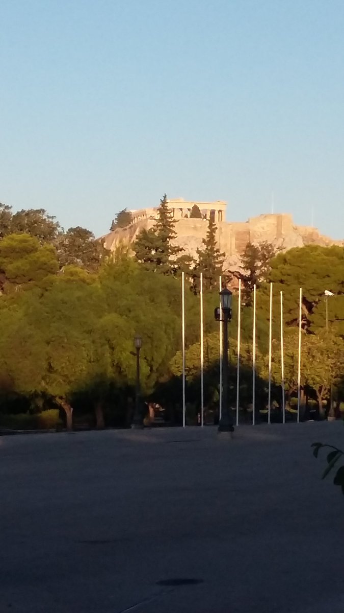IMoschoudi's tweet photo. A beautiful and amazing  morning! !! https://t.co/TnSgkDDUrL
