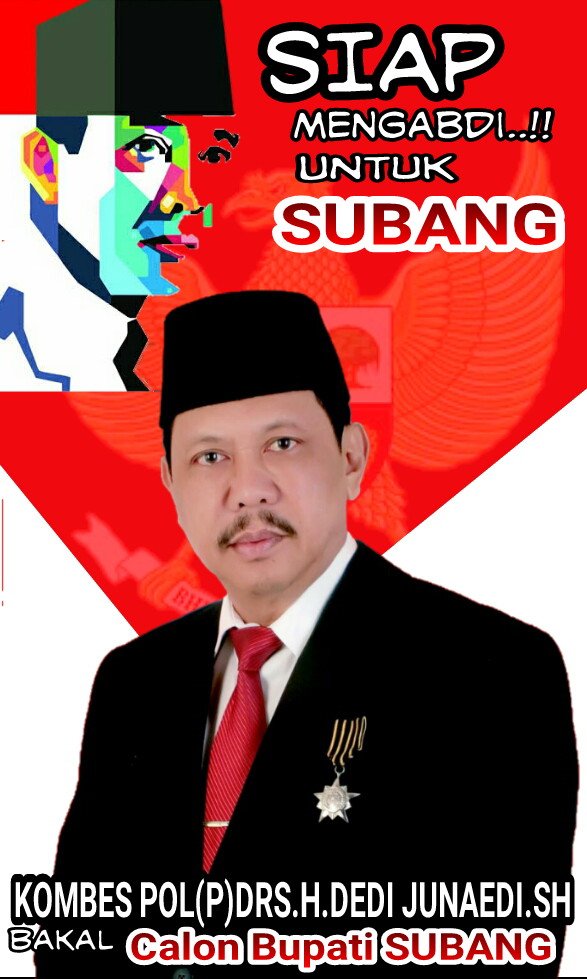 Subang Pantura Sepakat dukung Dedi J <a href="/PDIP_Online/">PDIP Online</a> <a href="/PDIPSubang/">PDIP Kab. Subang</a> <a href="/PDI_Perjuangan/">PDI Perjuangan</a> <a href="/megainstitute/">Megawati Institute</a> <a href="/pranandaprabowo/">Prananda Prabowo™</a> @puan_maharani @KicauSubang