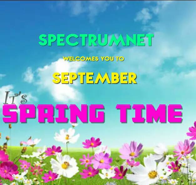 Spectrumnet_tv's tweet photo. https://t.co/hAkkbP9ZcW