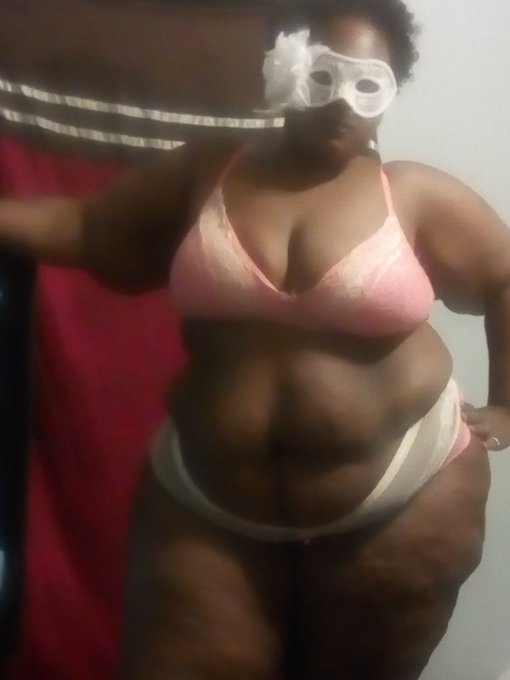 https://t.co/t0TvXzrMjZ<a href="/tag/camgirl"class="tags"><span>#camgirl</span></a>