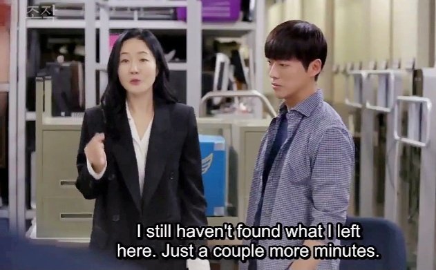 DJRT9P4WAAAhOTG.jpg:large