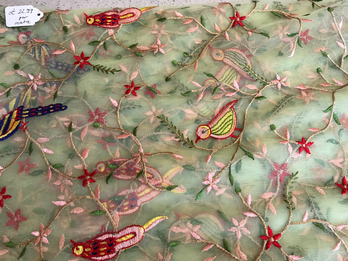 Elite_Textile's tweet photo. Discover our world of fabrics at Elite Textile Care.....for your homes and wardrobes!! https://t.co/TdYeG0rdly
