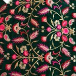 Photo by Elite Textile Care (@Elite_Textile)