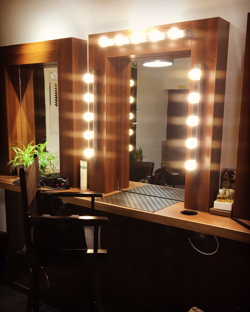 Elements Henley tweet media