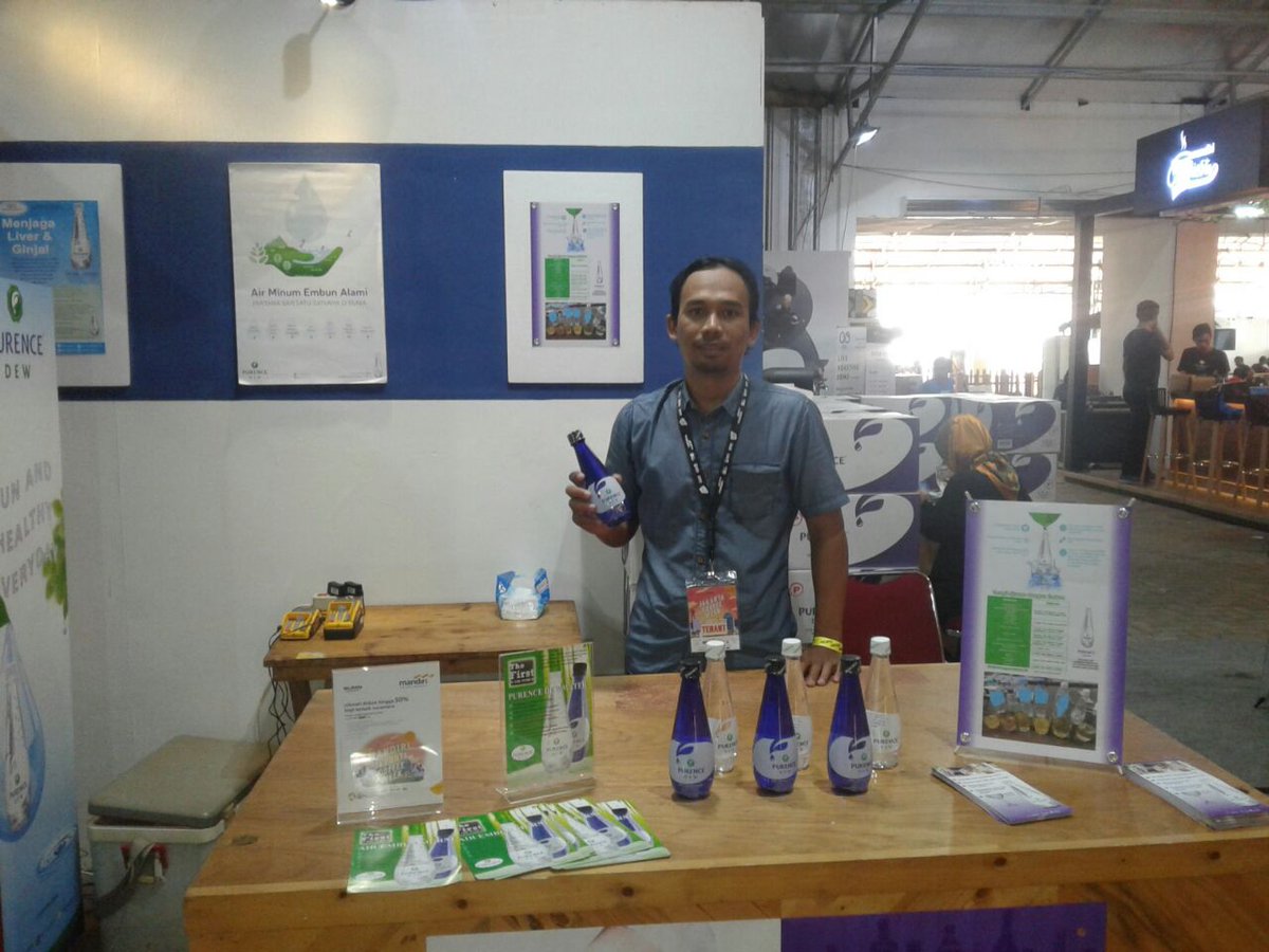 PurenceEmbun's tweet image. Hari Ke 2 JAKARTA COFFEE WEEK 08 – 10 SEPT 2017 HYPELAND di PANTAI INDAH KAPUK Hotline Care : WA : 0812-962-3182 @kaskusjualbeli