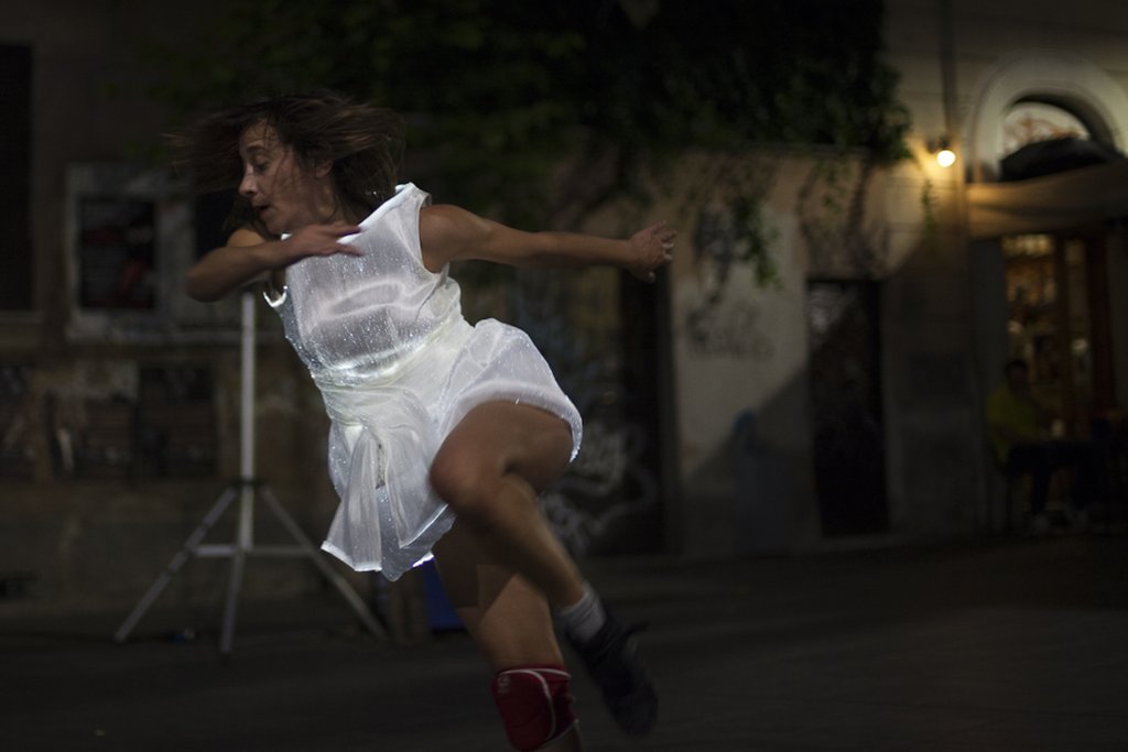 #TDV11 #TRASMISSIONI
ore 20.00 | 13 SETTEMBRE SUPERCINEMA (Tuscania)
Giovanna Velardi | LU
>> buff.ly/2gQXnPv <<