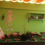 Encara no coneixes l' #escolabressol VILA DELS XIQUEST d' #Alcanar ? + info: