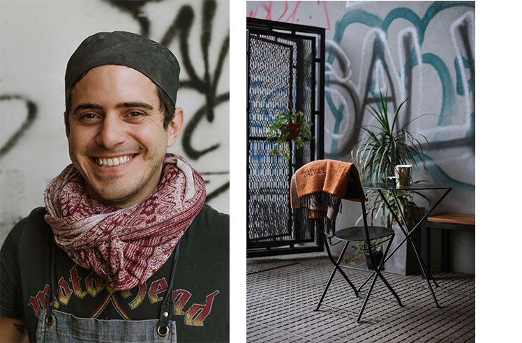 independent map co tweet media