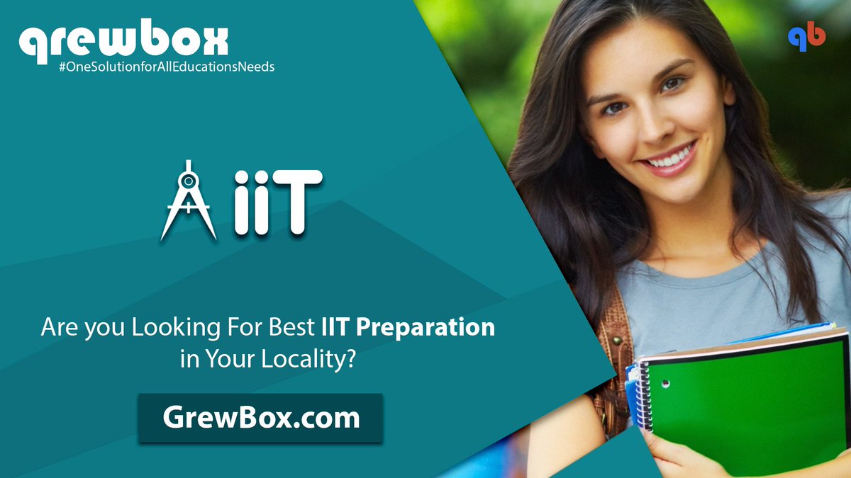 DuraHome_Containers (food_containers) Twitter