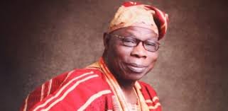togoenmarche's tweet photo. #Togo #TogoEnMarche #TogoDebout Obasanjo (Ancien Président du Nigeria) vient d’accélérer le départ de Faure

https://t.co/XluPoyhPcP https://t.co/lu0WWFeA2U