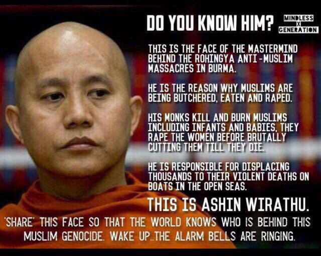 Noor Al Hussein (@queennoor) on Twitter photo 