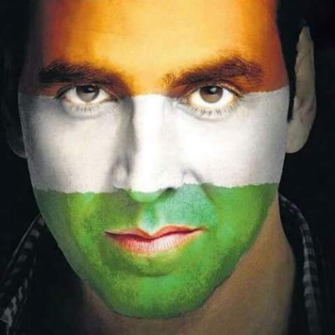 Happy Birthday To National Film Award Winner Super Star Kumar sir... 