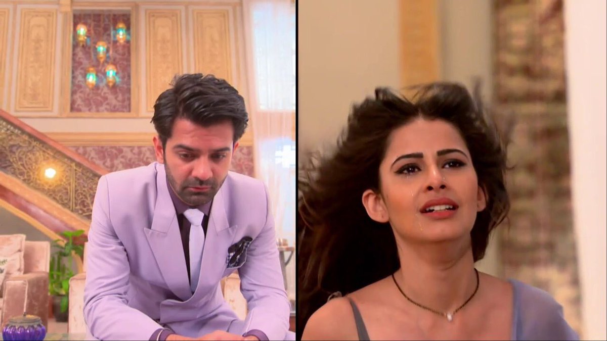 barunlover2108's tweet photo. #adhvaysinghraizada #chandanivashisth #AdNi50 #ipkknd3 #BarunSobti #ShivaniTomar #DevChandu @BarunSobtiSays @shivanitomar09 @gulenaghmakhan https://t.co/LogsHpgCnx