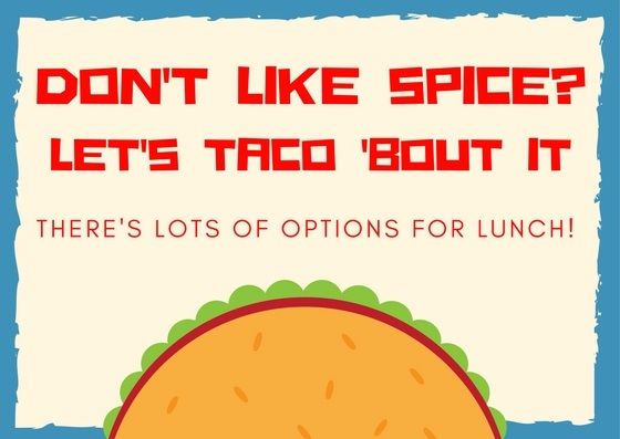 ChilliFiesta's tweet image. Not a chilli fan? No worries! There’s loads of lovely mild produce and artisan street food at #Fleet Chilli Fiesta, listed on our website