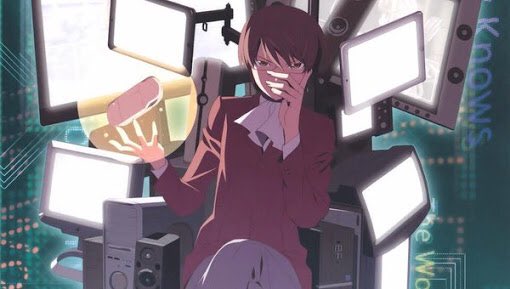 Swt かぐや様 名言 神のみぞ知るセカイ 桂木桂馬 何かを犠牲にしたものは結局何かが欠けている この言葉はどの世界でも どのアニメでも共通していえる言葉だと思いますね笑 流石です落とし神 神のみぞ知るセカイ 名言 Swt かぐや様 名言 神のみぞ知るセカイ 桂木桂馬 何かを犠牲にしたものは結局何かが欠けている この言葉はどの世界でも どのアニメでも共通していえる言葉だと思いますね笑 流石です落とし神 神のみぞ知るセカイ 名言