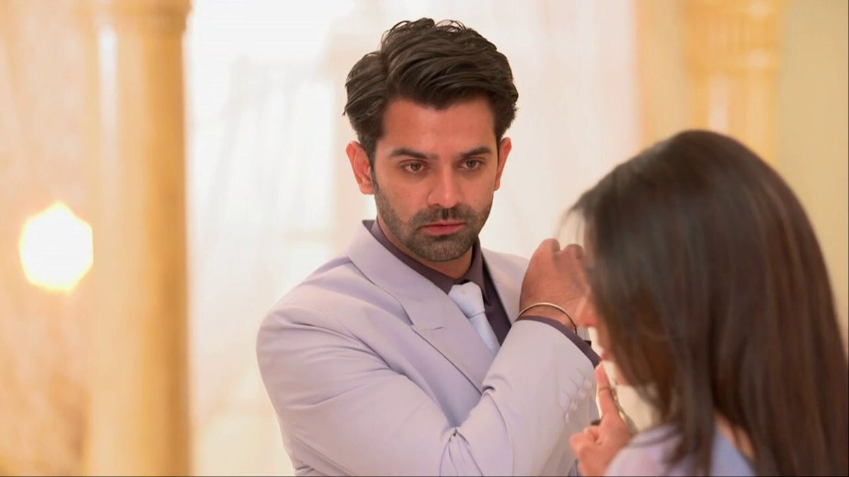 barunlover2108's tweet photo. #adhvaysinghraizada #chandanivashisth #AdNi50 #ipkknd3 #BarunSobti #ShivaniTomar #DevChandu @BarunSobtiSays @shivanitomar09 @gulenaghmakhan https://t.co/kSAzzq9ewW