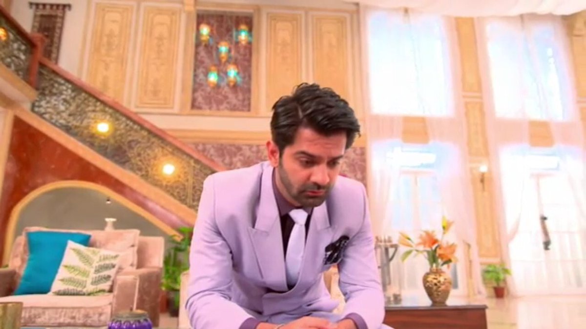 barunlover2108's tweet photo. #adhvaysinghraizada #chandanivashisth #AdNi50 #ipkknd3 #BarunSobti #ShivaniTomar #DevChandu @BarunSobtiSays @shivanitomar09 @gulenaghmakhan https://t.co/kSAzzq9ewW