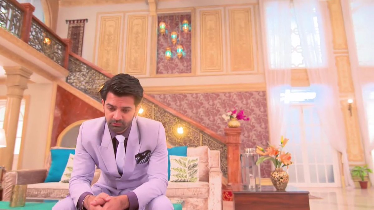 barunlover2108's tweet photo. #adhvaysinghraizada #chandanivashisth #AdNi50 #ipkknd3 #BarunSobti #ShivaniTomar #DevChandu @BarunSobtiSays @shivanitomar09 @gulenaghmakhan https://t.co/kSAzzq9ewW