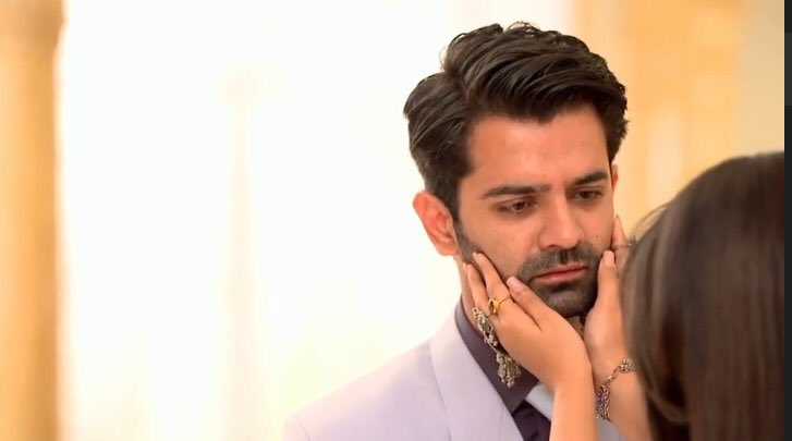 barunlover2108's tweet photo. #adhvaysinghraizada #chandanivashisth #AdNi50 #ipkknd3 #BarunSobti #ShivaniTomar #DevChandu @BarunSobtiSays @shivanitomar09 @gulenaghmakhan https://t.co/wTJSaKYuRr