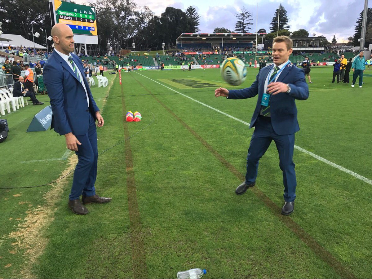 10 Sport tweet media