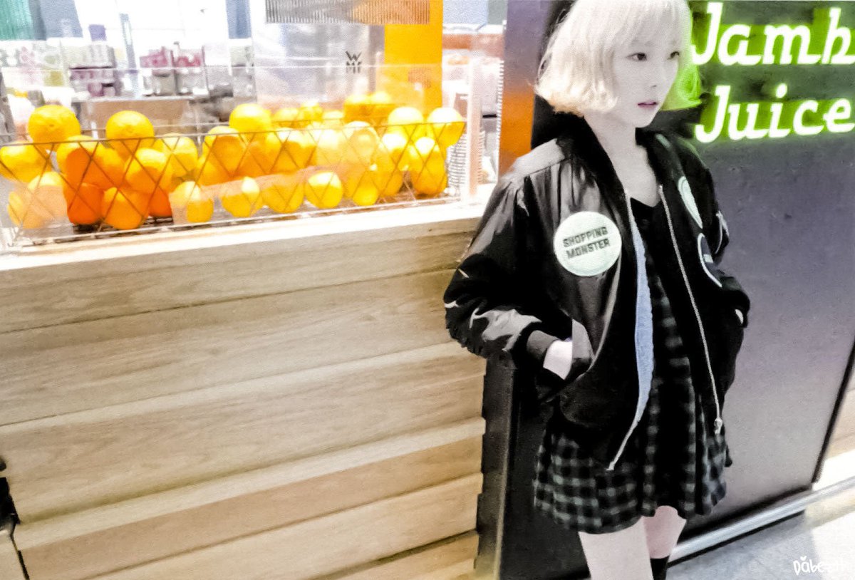 onyourjane's tweet photo. นี่มันน้องแทชัดๆ น้องงงงงงงงง 💜 https://t.co/n8WkqbPv5R