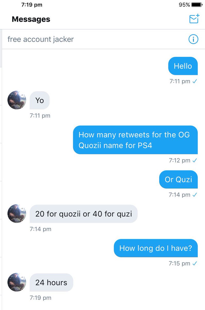 Tropiqcal's tweet photo. Come on boys help me out by retweeting this https://t.co/3XmXajs5I2