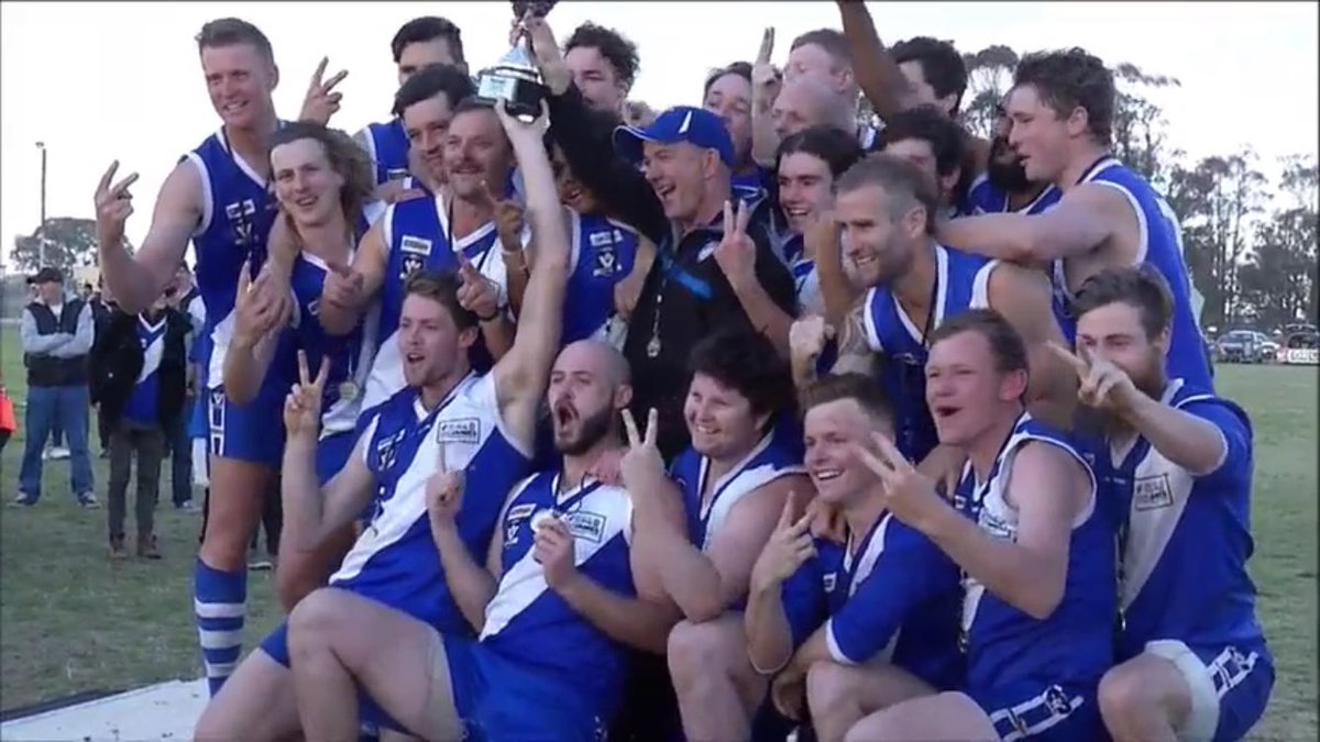 .<a href="/PicolaUnited/">Picola United</a> go back go back in <a href="/AFL_PDFNL/">AFL PDFNL</a> NW, live to the world via sheppnews.com.au