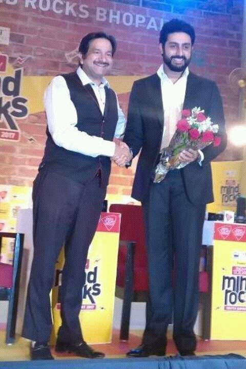 singh_manini's tweet photo. https://t.co/A8tFbhtoe6