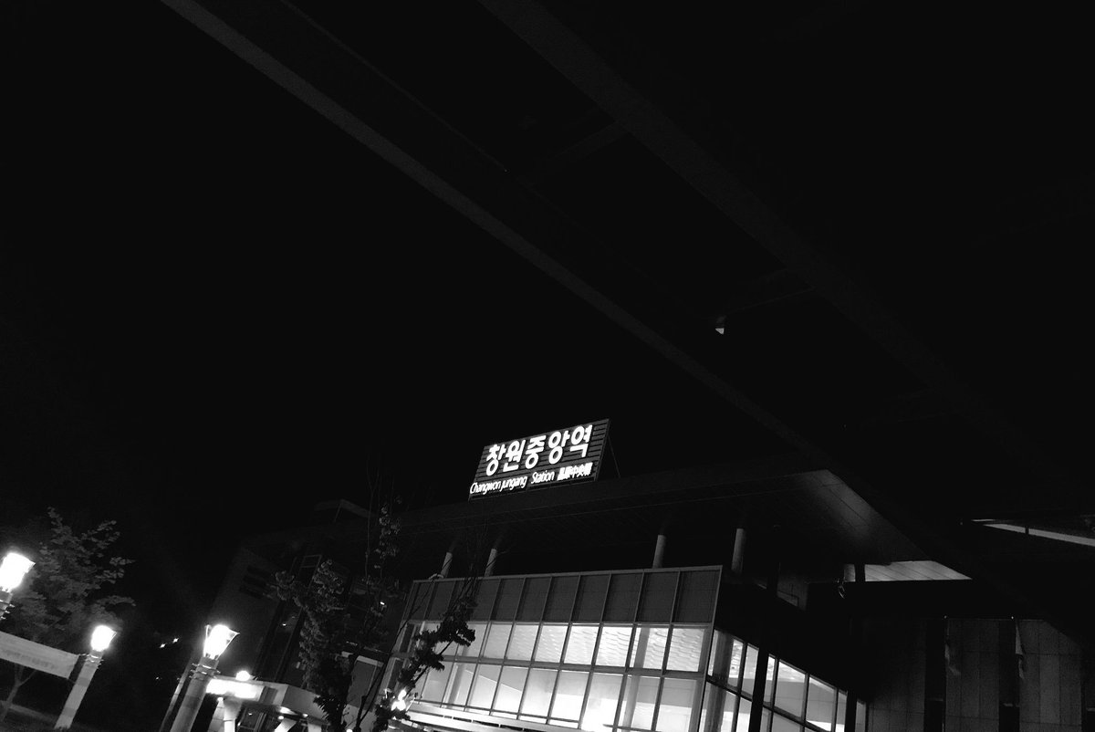 잘 도착했어요☺️