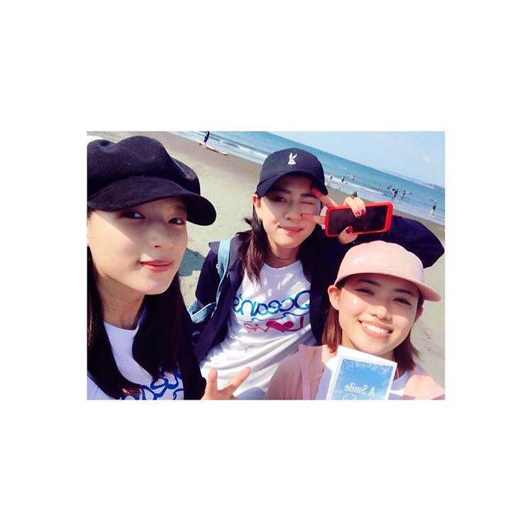 1998_nonoka08's tweet photo. ユズアンノノリキーは安定だな〜♡ https://t.co/A8djXTQSsF